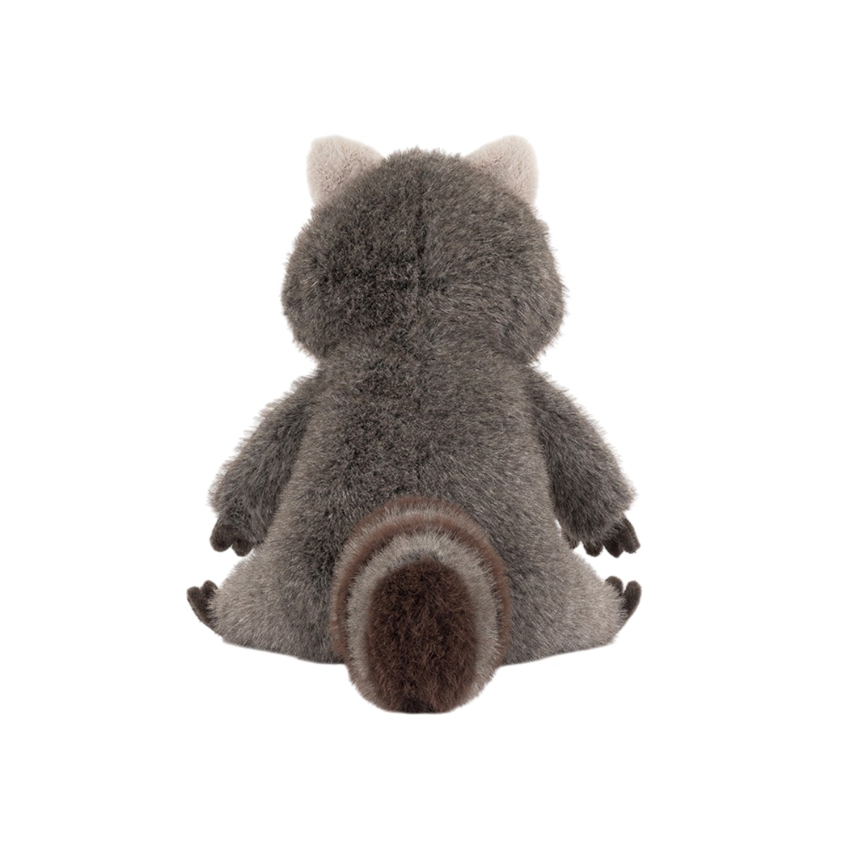 Jellycat Trixiwoo Raccoon