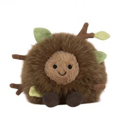 Jellycat Amuseables Potato | A6POT | Borsheims