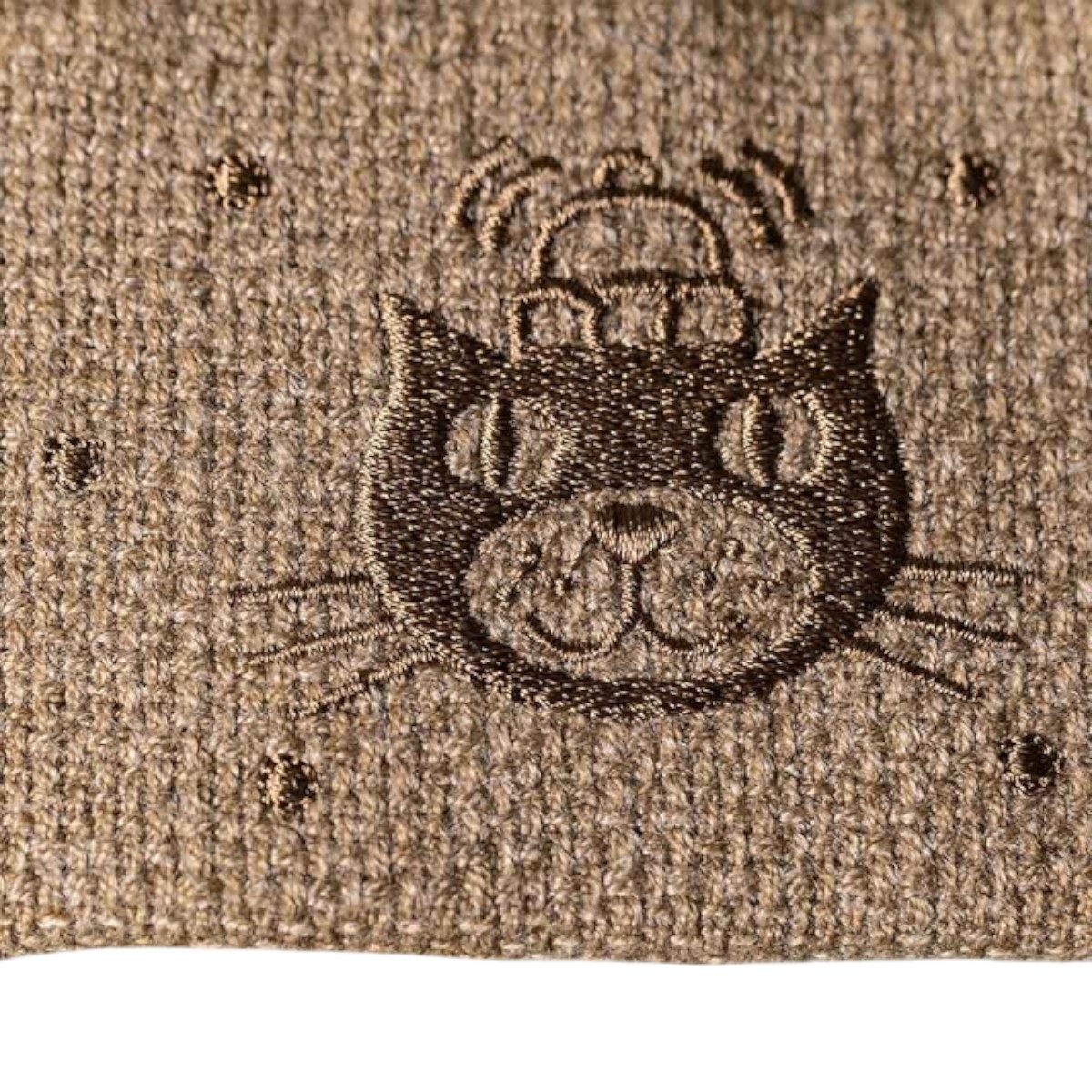 Jellycat Amuseables S'mores
