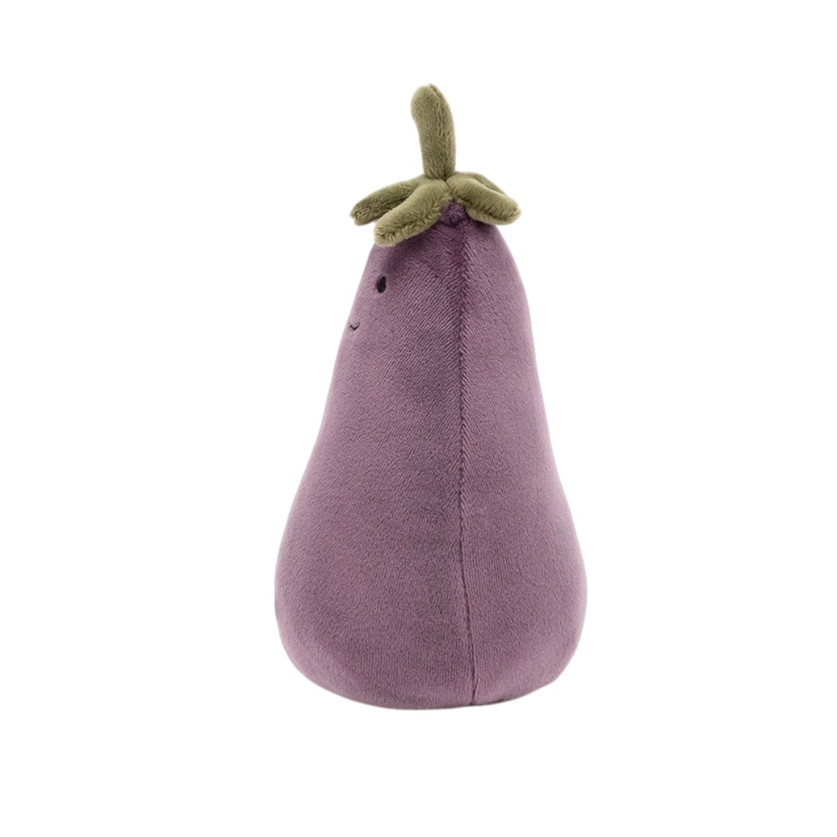 Jellycat Amuseables Eggplant
