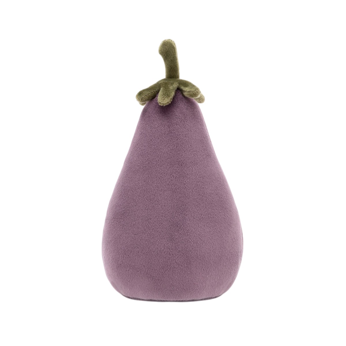 Jellycat Amuseables Eggplant
