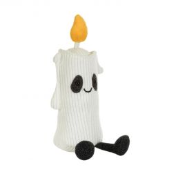 Jellycat Amuseable Moon | A2MOON | Borsheims