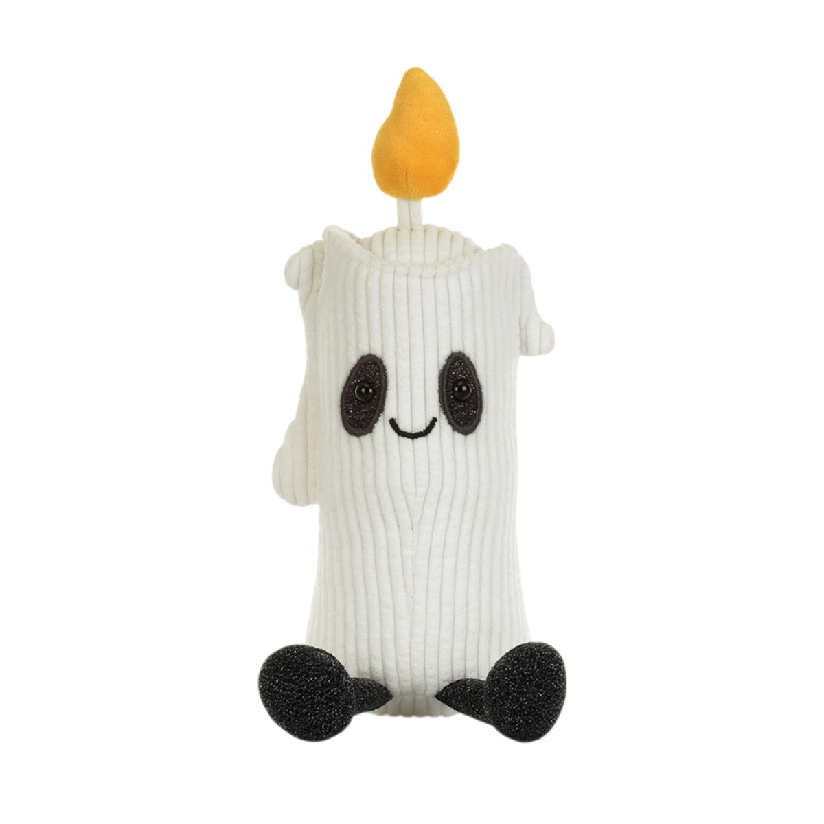 Jellycat Amuseables Flickerty Candle