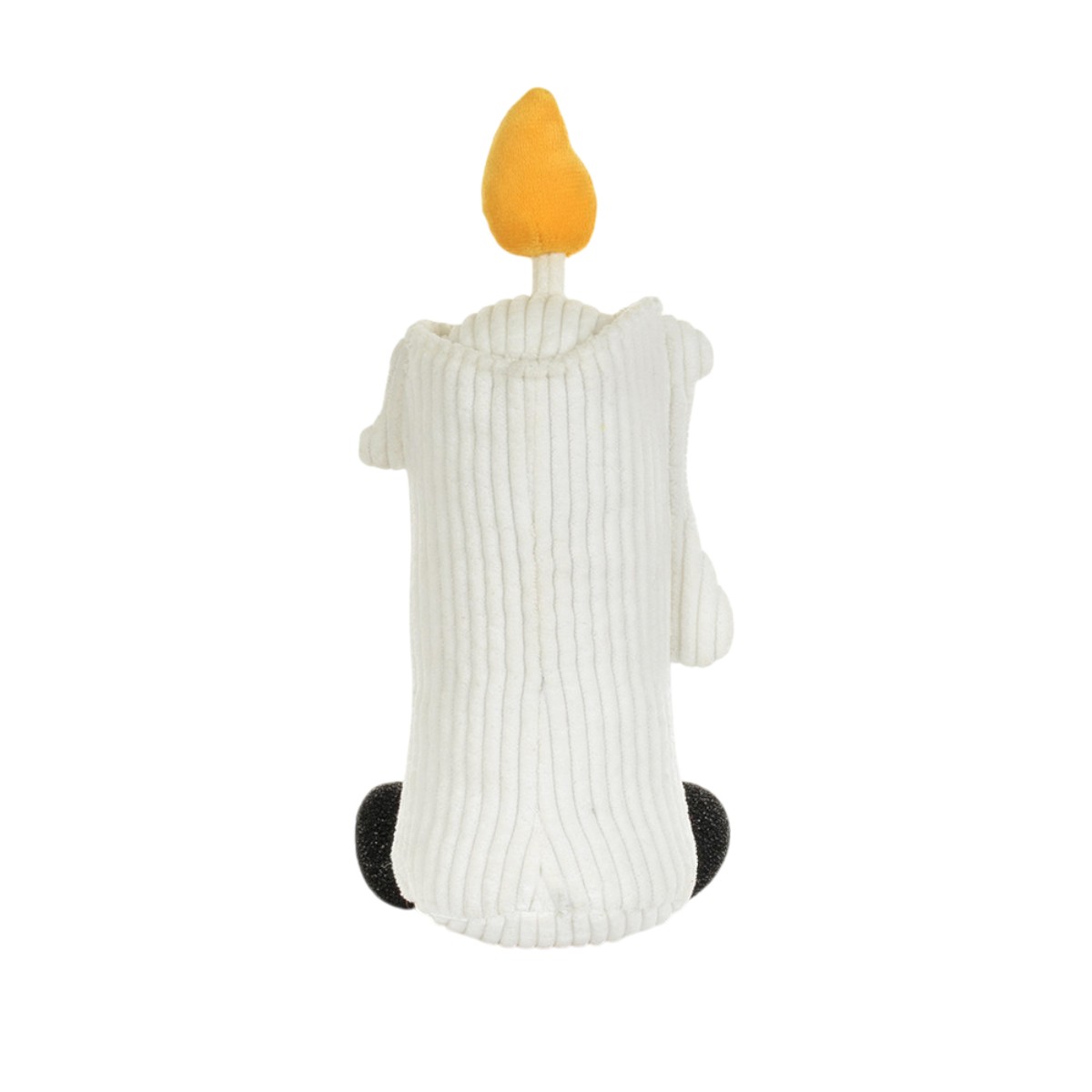 Jellycat Amuseables Flickerty Candle