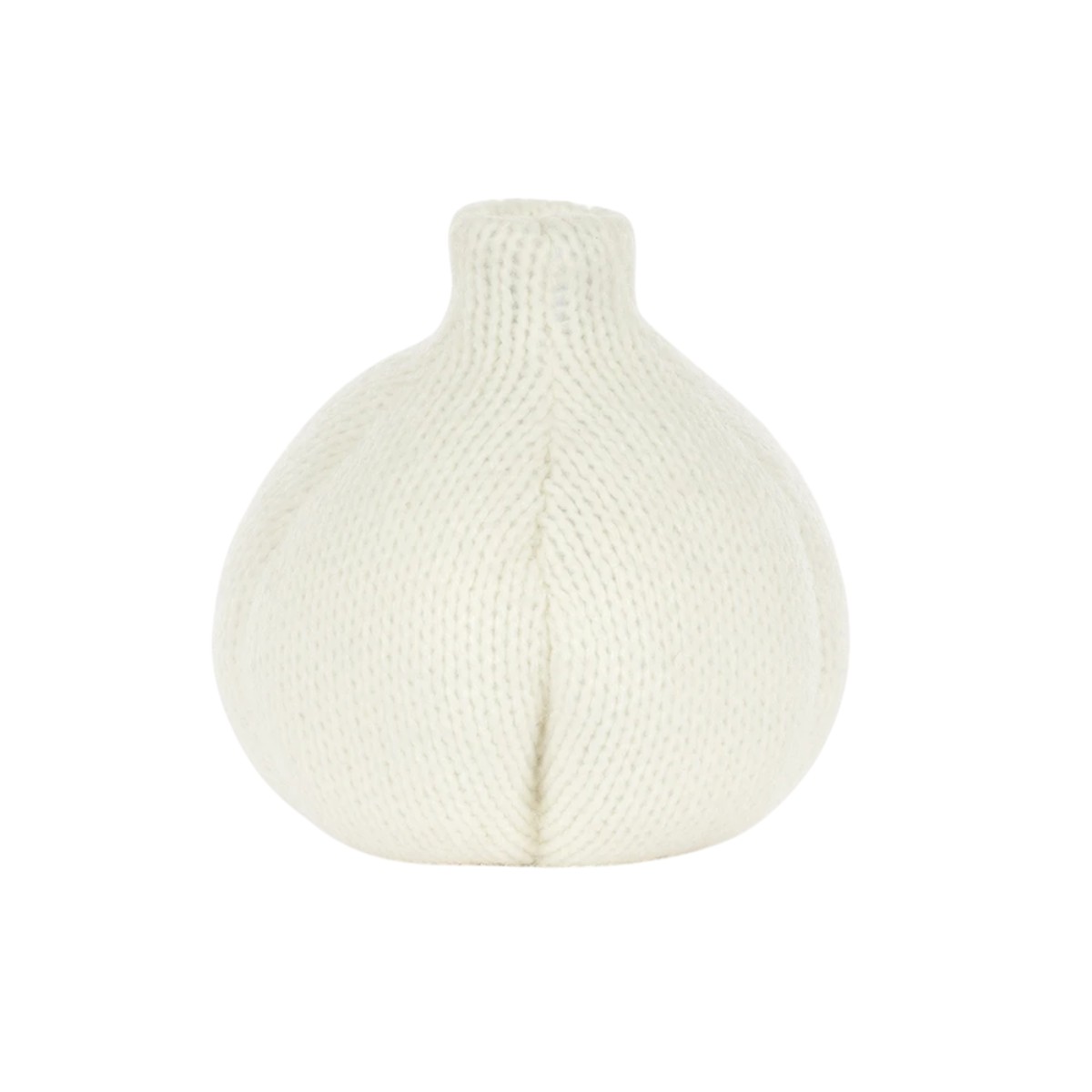 Jellycat Amuseables Garlic