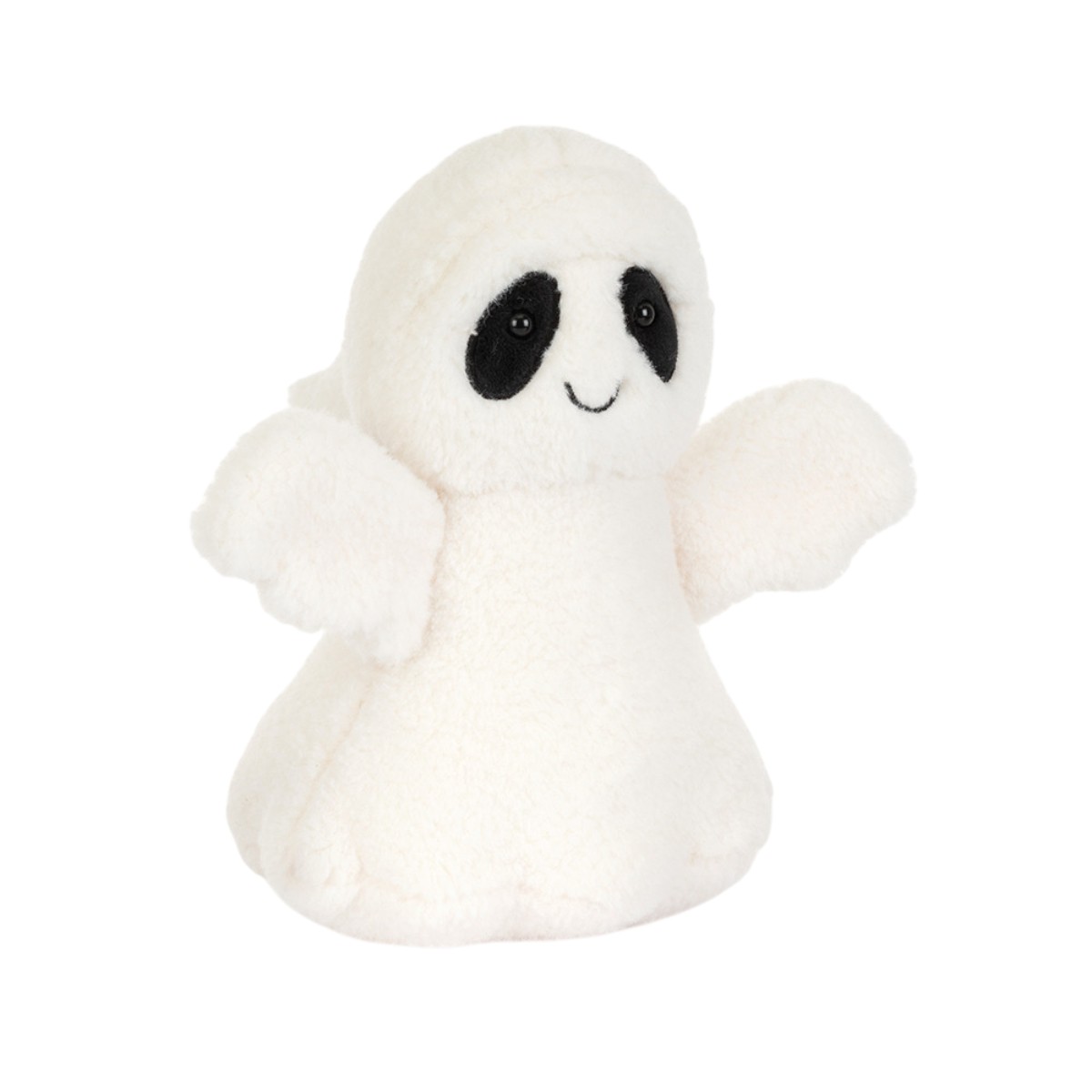 Jellycat Ghost Bob