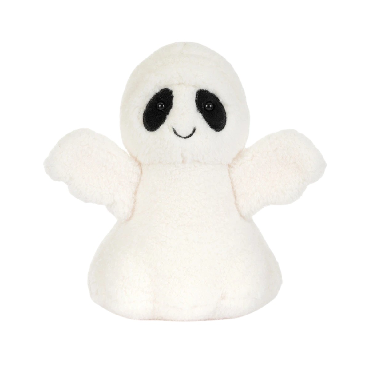 Jellycat Ghost Bob