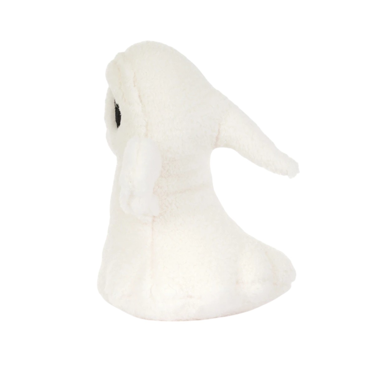 Jellycat Ghost Bob