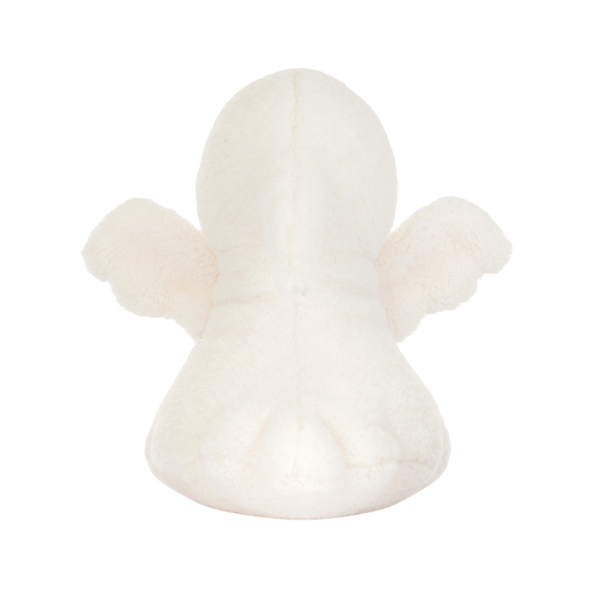 Jellycat Ghost Bob