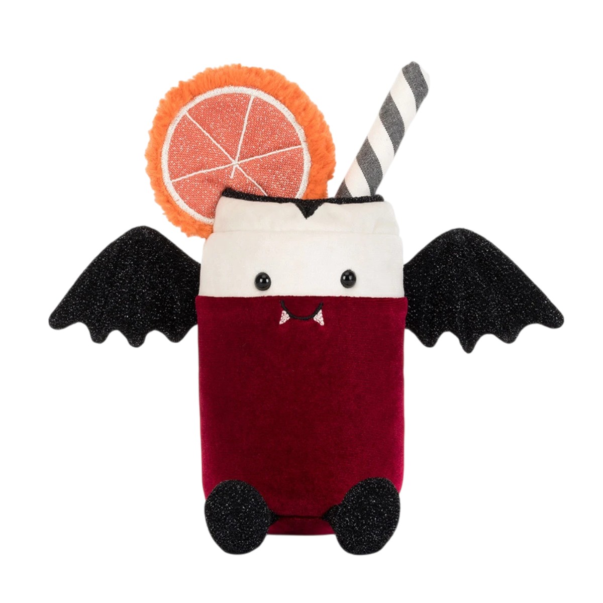 Jellycat Amuseables Vampop Drink