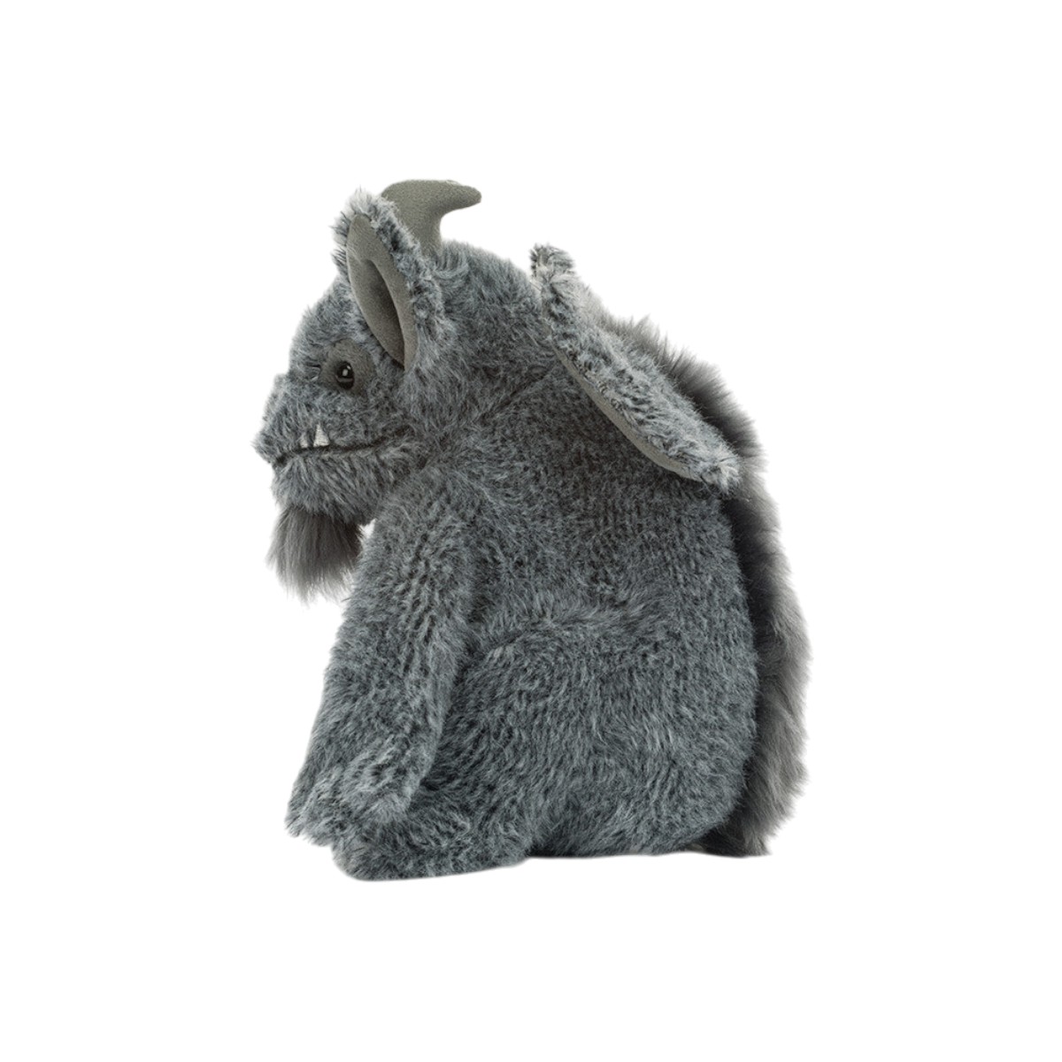 Jellycat Growlston Gargoyle