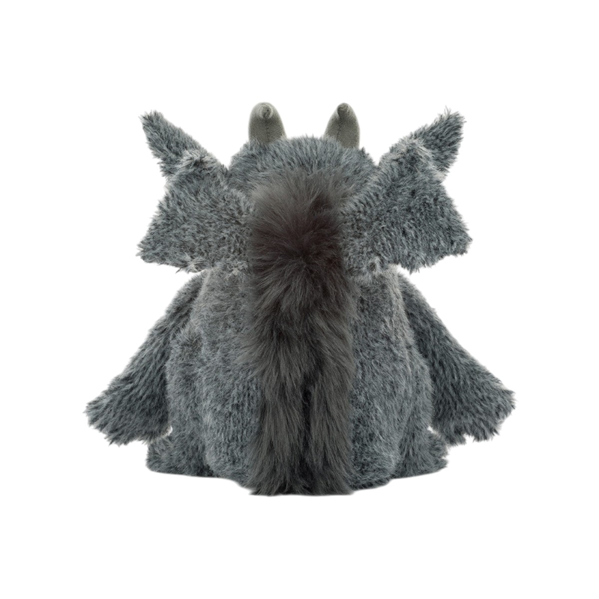 Jellycat Growlston Gargoyle