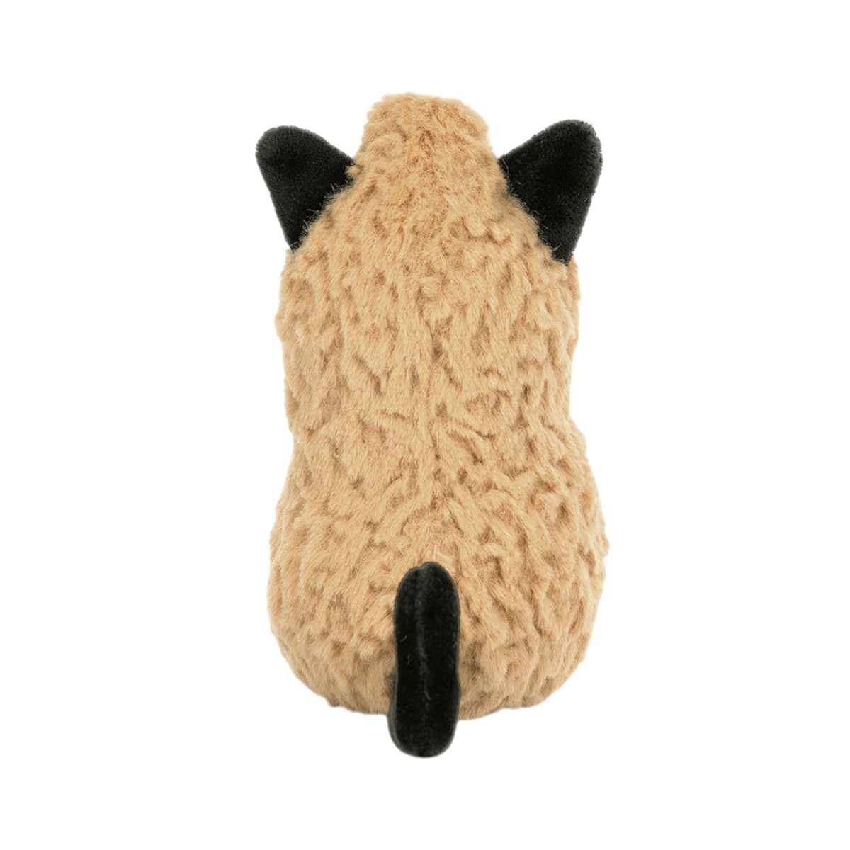 Jellycat Amuseables Peanut Cat