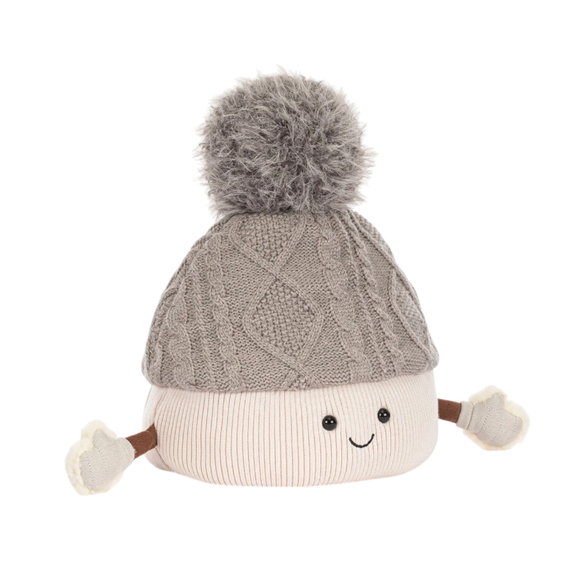 Jellycat Amuseables Pomilly
