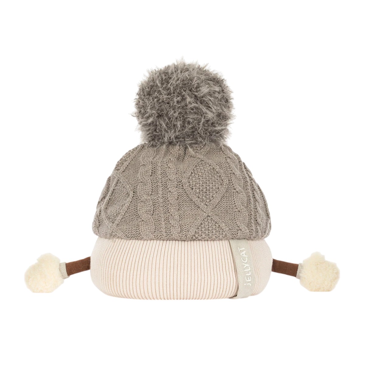 Jellycat Amuseables Pomilly