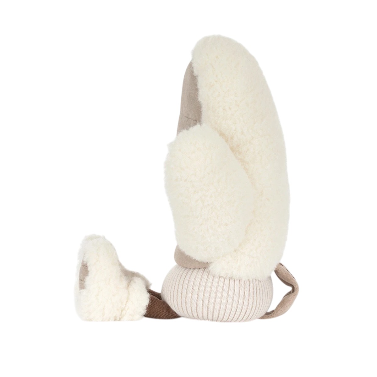 Jellycat Amuseables Fitswell Mitten