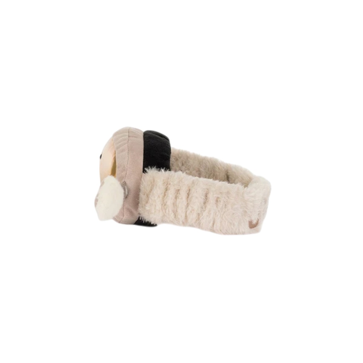 Jellycat Amuseables Sports Ski Club Googles