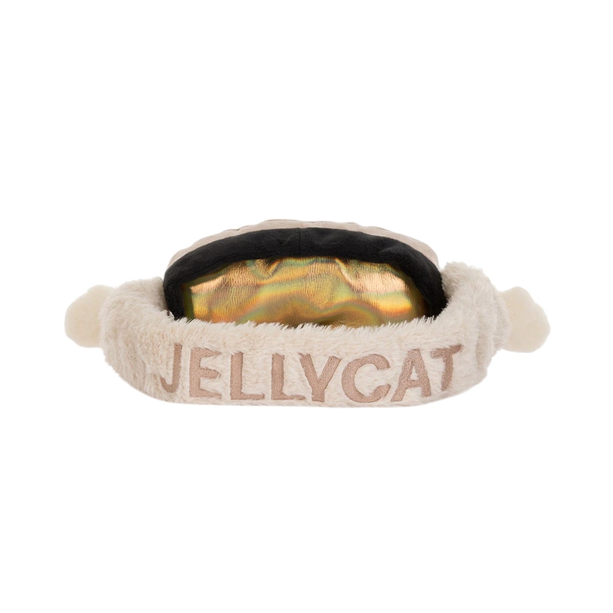 Jellycat Amuseables Sports Ski Club Googles