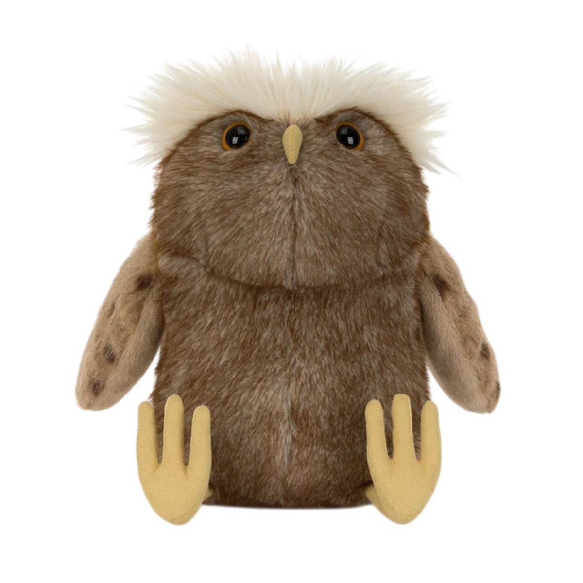 Jellycat Tawoola Owl