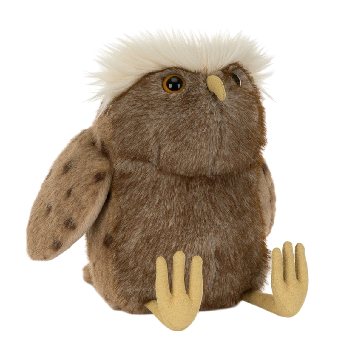Jellycat Tawoola Owl