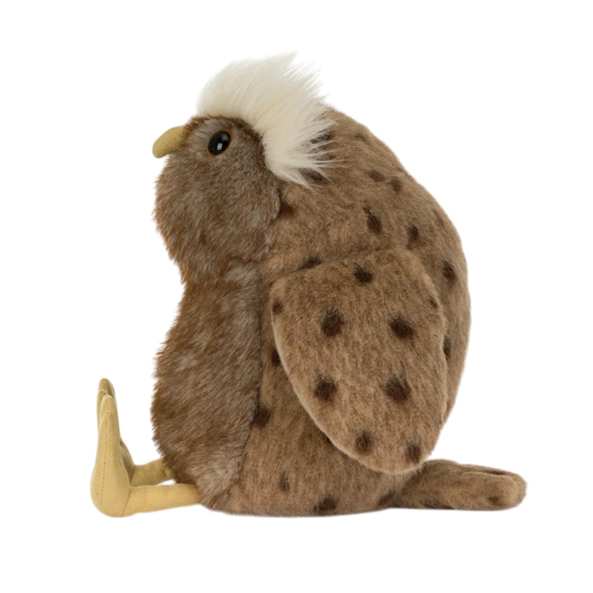 Jellycat Tawoola Owl