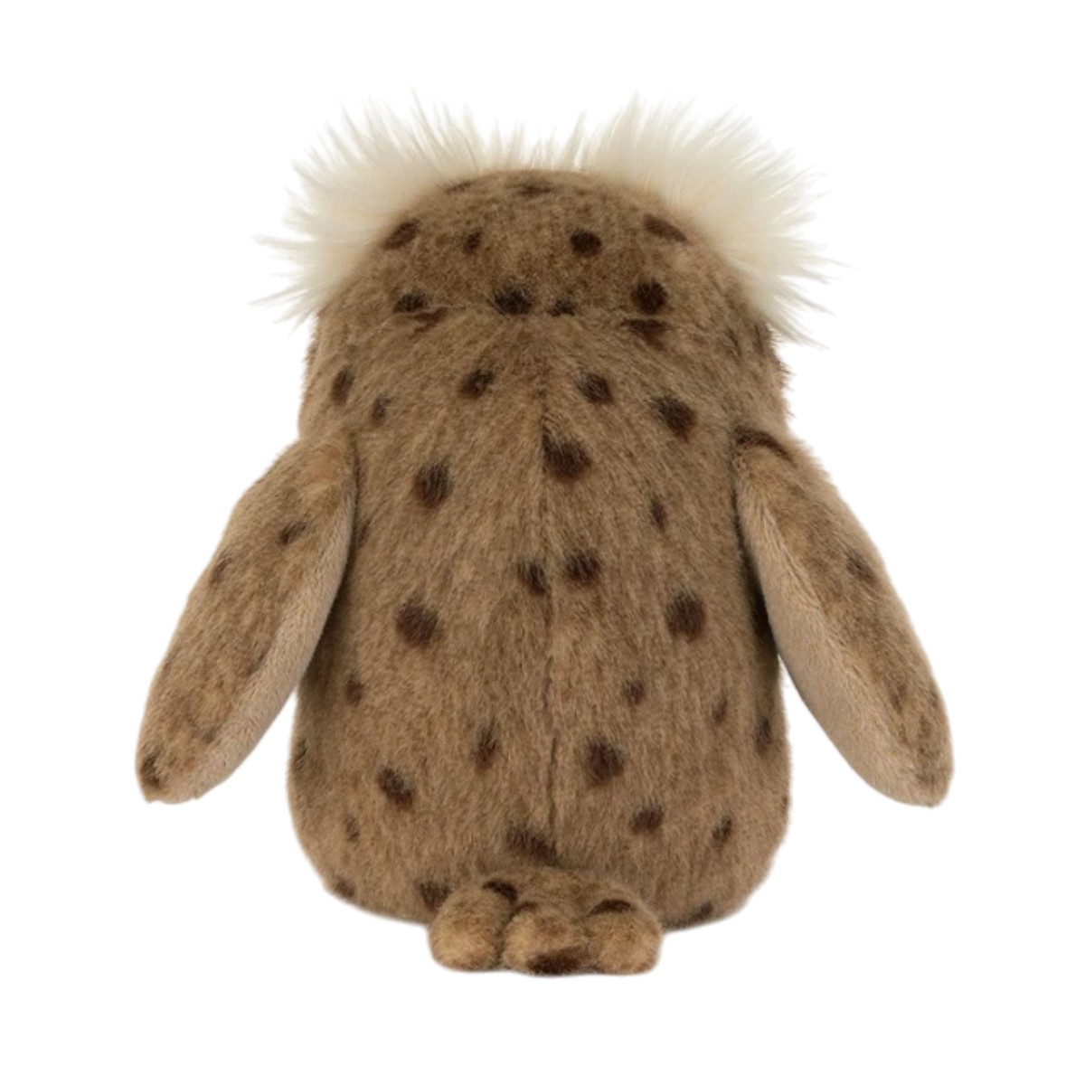 Jellycat Tawoola Owl