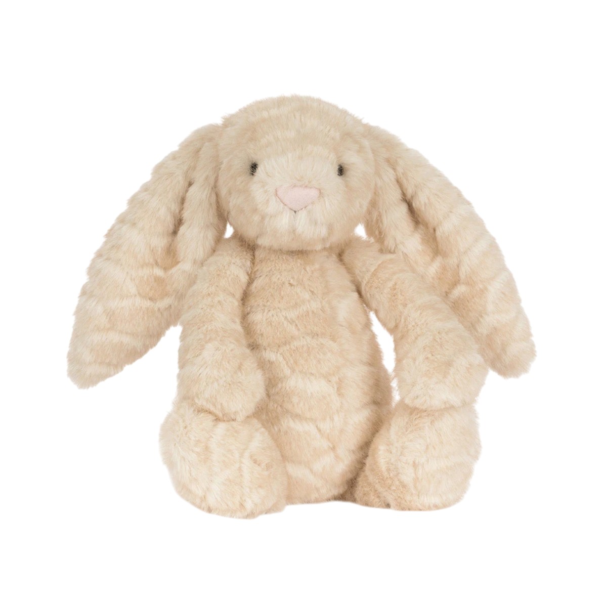Jellycat Franilla Luxe Bunny