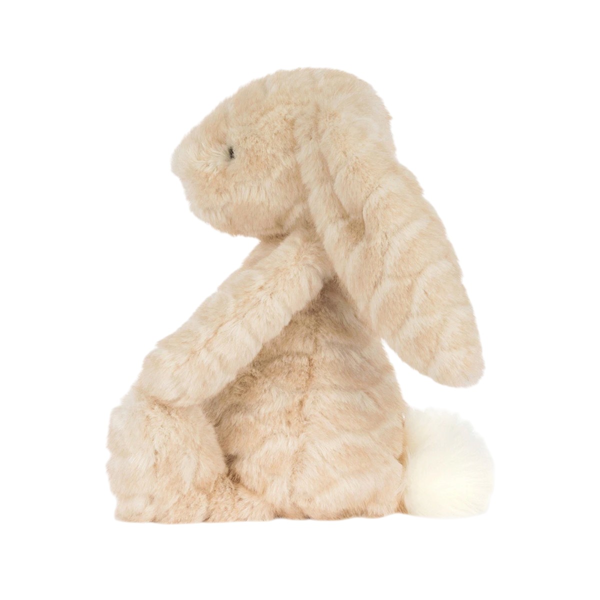 Jellycat Franilla Luxe Bunny