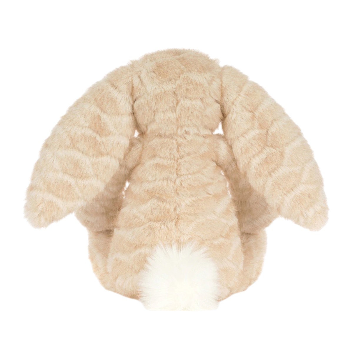 Jellycat Franilla Luxe Bunny