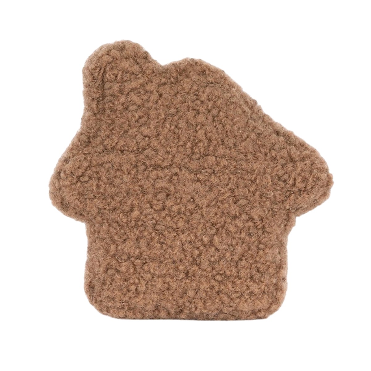 Jellycat Amuseables Molasi Cookie