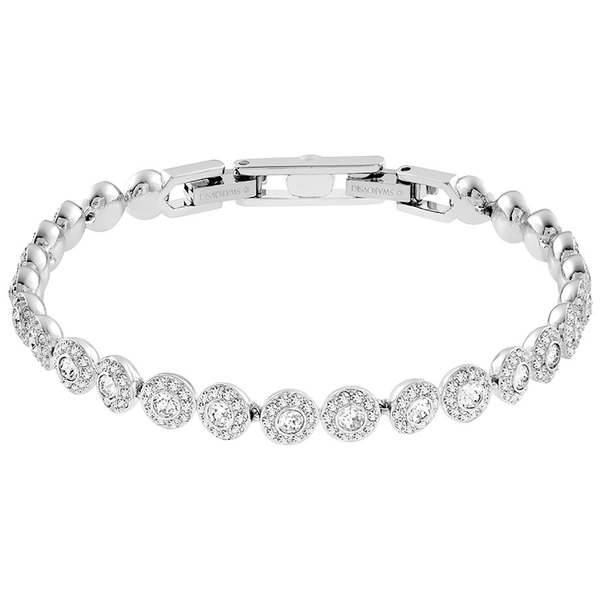 Swarovski Angelic Bracelet