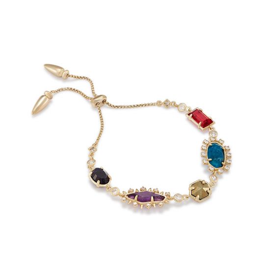 Jewelry by alicia and scott 2025