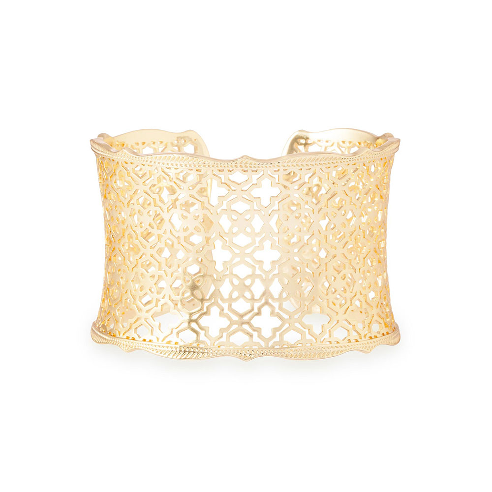 popular gold bracelets