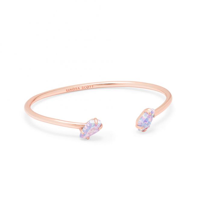 Kendra sale scott jackson