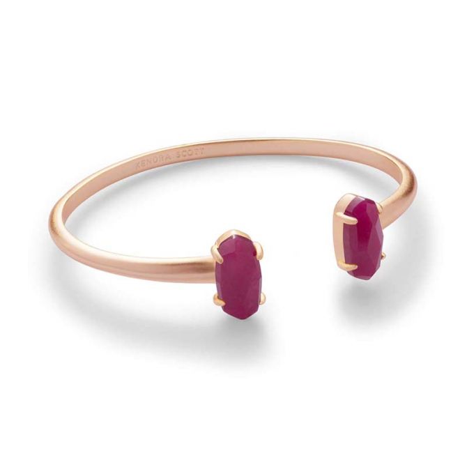 Kendra scott on sale edie bracelet