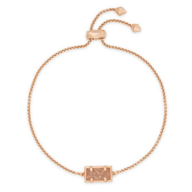 Sand drusy deals kendra scott