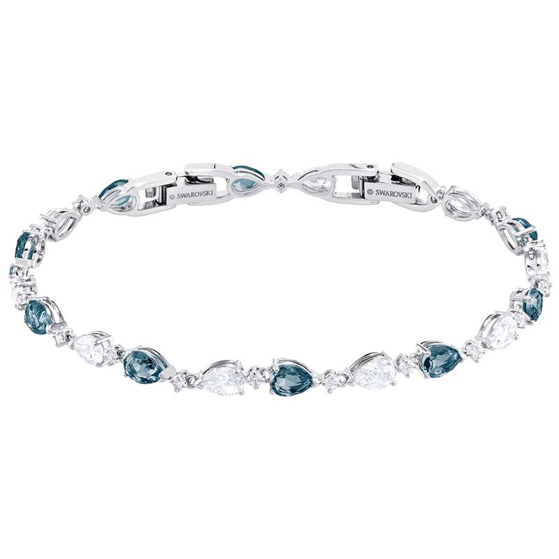 vintage swarovski bracelets