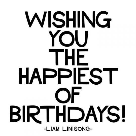 quotable happiest birthdays borsheims