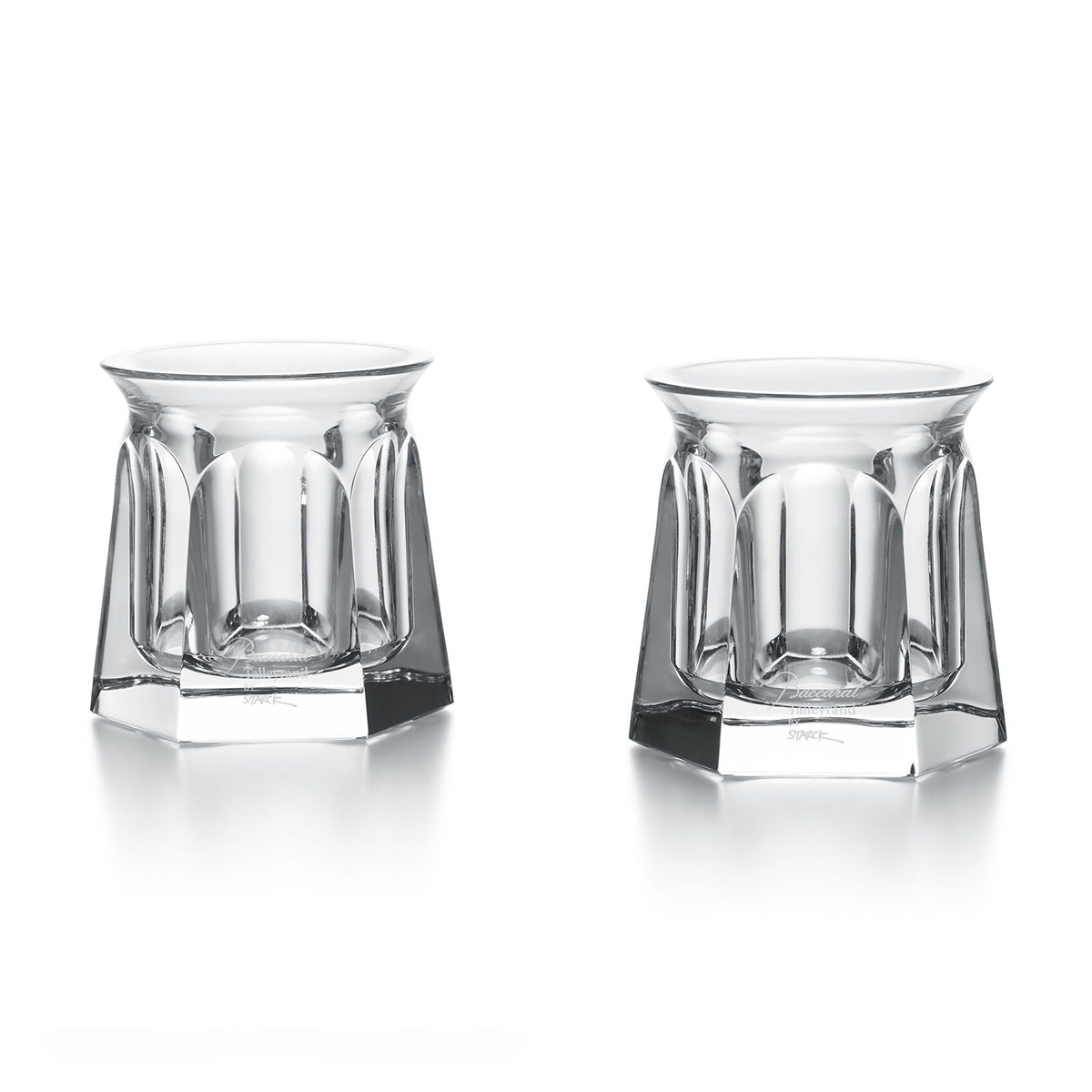 Baccarat Harcourt Talleyrand Unique