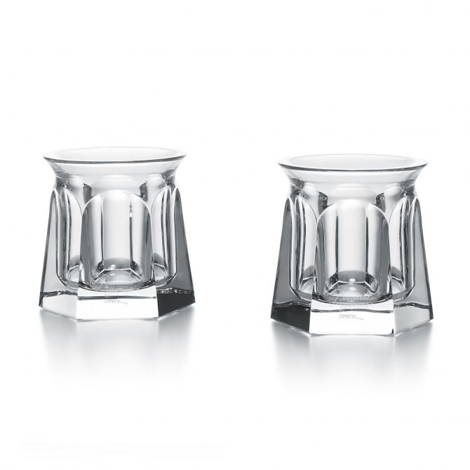 Baccarat Harcourt Talleyrand Unique | 2815140-D | Borsheims