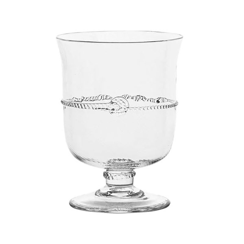 Juliska Graham Hurricane, 7