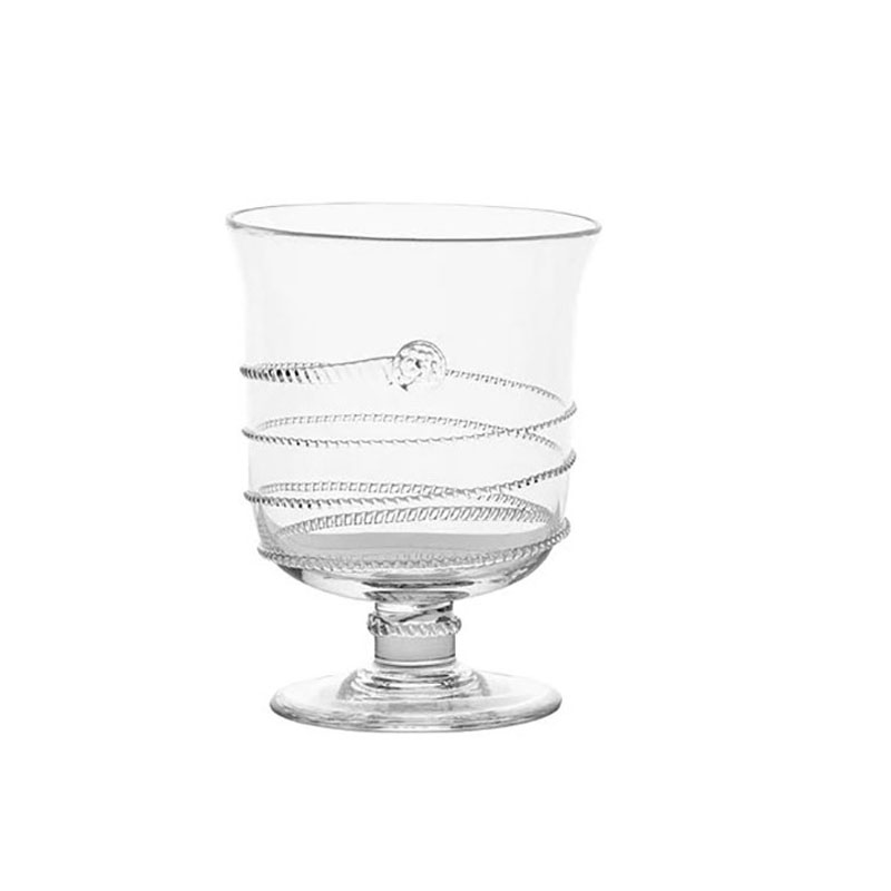 Juliska Amalia Hurricane, 5