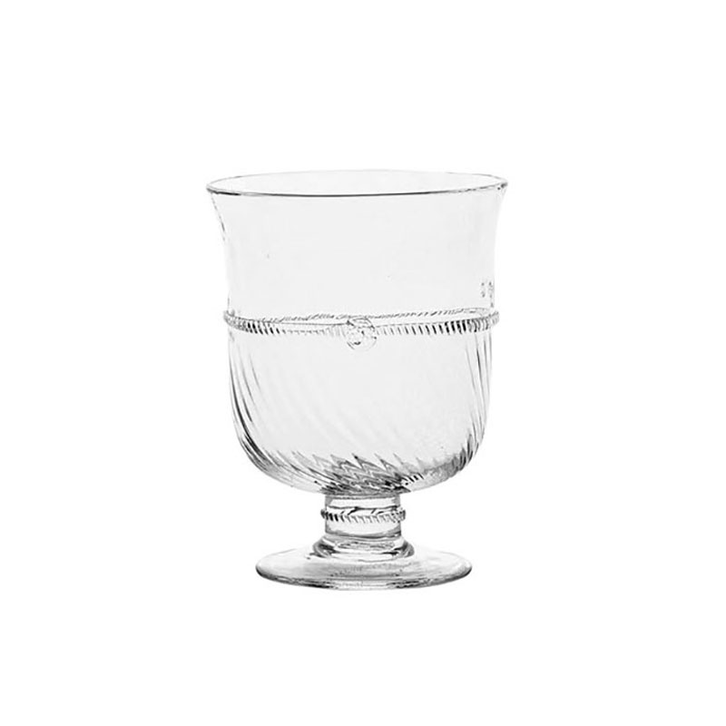 Juliska Graham Hurricane, 5