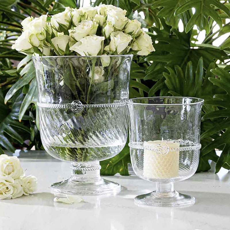 Juliska Graham Hurricane, 5