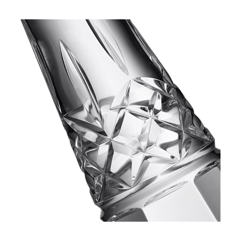 Waterford Lismore Round 10