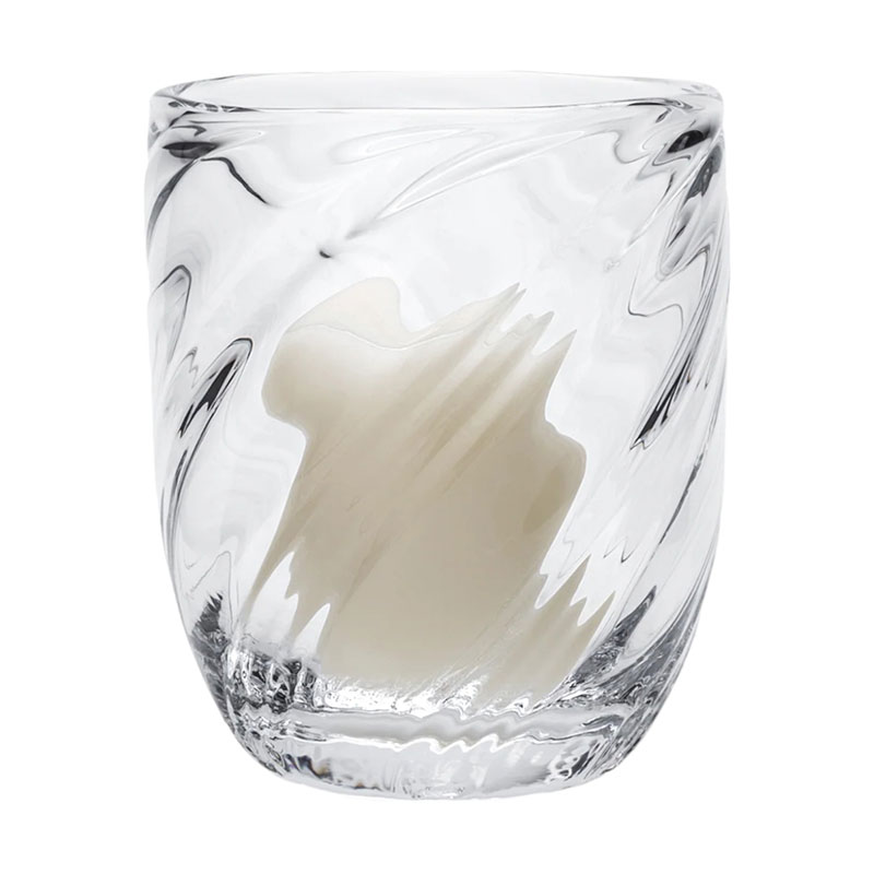 Simon Pearce Calais Hurricane