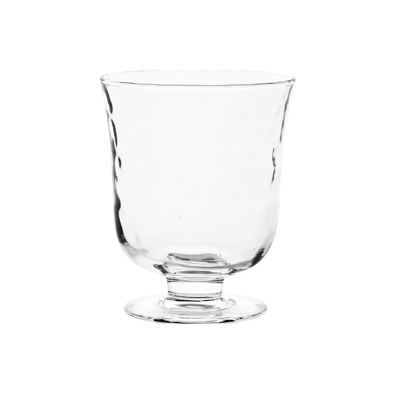 Juliska Puro Hurricane, 7