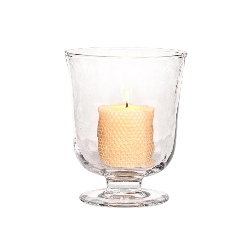 Juliska Puro Hurricane, 7