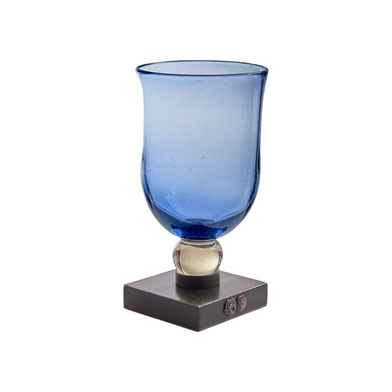 Jan Barboglio Torreon Hurricane, Small