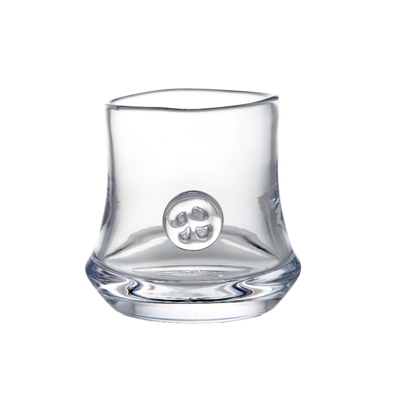 Simon Pearce Madison Hurricane